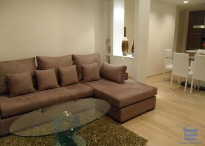 [Property ID: 100-113-23289] 3 Bedrooms 3 Bathrooms Size 99.74Sqm At Siri at Sukhumvit for Rent 90000 THB