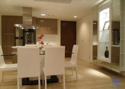 [Property ID: 100-113-23289] 3 Bedrooms 3 Bathrooms Size 99.74Sqm At Siri at Sukhumvit for Rent 90000 THB