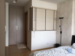 [Property ID: 100-113-23284] 1 Bedrooms 1 Bathrooms Size 51Sqm At Siri at Sukhumvit for Rent 35000 THB