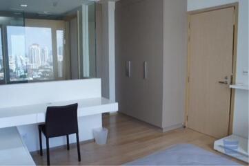 [Property ID: 100-113-23282] 1 Bedrooms 1 Bathrooms Size 52Sqm At Siri at Sukhumvit for Rent 47000 THB