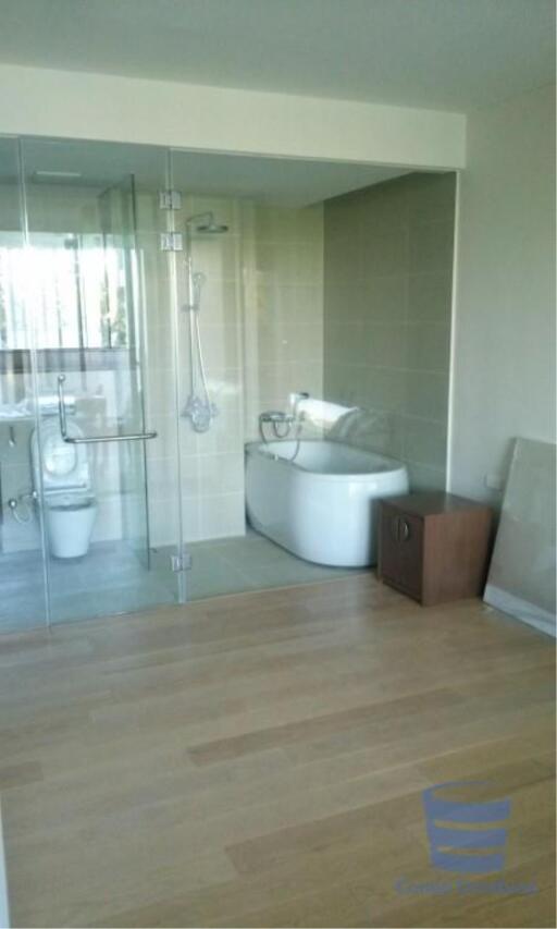 [Property ID: 100-113-23256] 1 Bedrooms 1 Bathrooms Size 46Sqm At Siamese Thirty Nine for Sale 5750000 THB