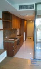 [Property ID: 100-113-23256] 1 Bedrooms 1 Bathrooms Size 46Sqm At Siamese Thirty Nine for Sale 5750000 THB
