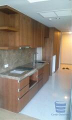 [Property ID: 100-113-23256] 1 Bedrooms 1 Bathrooms Size 46Sqm At Siamese Thirty Nine for Sale 5750000 THB