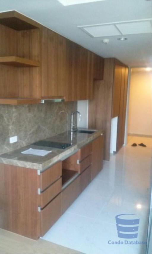 [Property ID: 100-113-23256] 1 Bedrooms 1 Bathrooms Size 46Sqm At Siamese Thirty Nine for Sale 5750000 THB