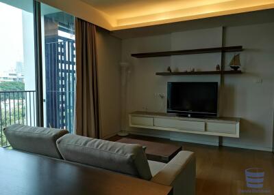 [Property ID: 100-113-23255] 1 Bedrooms 1 Bathrooms Size 46Sqm At Siamese Thirty Nine for Rent and Sale
