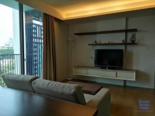 [Property ID: 100-113-23255] 1 Bedrooms 1 Bathrooms Size 46Sqm At Siamese Thirty Nine for Rent and Sale