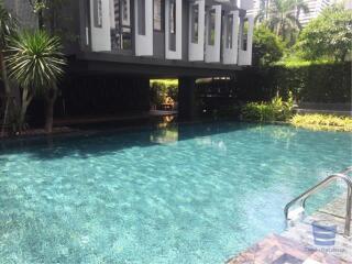 [Property ID: 100-113-23241] 2 Bedrooms 2 Bathrooms Size 100Sqm At Siamese Gioia for Rent 50000 THB