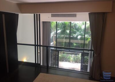 [Property ID: 100-113-23241] 2 Bedrooms 2 Bathrooms Size 100Sqm At Siamese Gioia for Rent 50000 THB