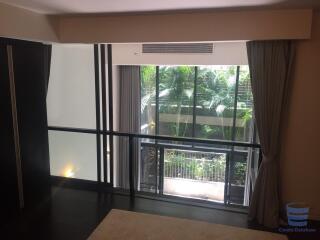 [Property ID: 100-113-23241] 2 Bedrooms 2 Bathrooms Size 100Sqm At Siamese Gioia for Rent 50000 THB