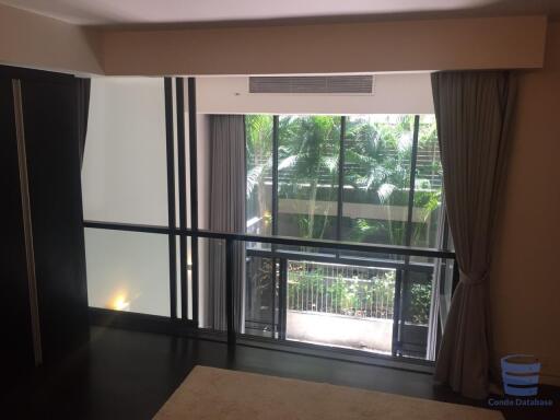 [Property ID: 100-113-23241] 2 Bedrooms 2 Bathrooms Size 100Sqm At Siamese Gioia for Rent 50000 THB