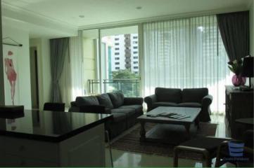 [Property ID: 100-113-23116] 3 Bedrooms 3 Bathrooms Size 143Sqm At Royce Private Residences for Rent 125000 THB