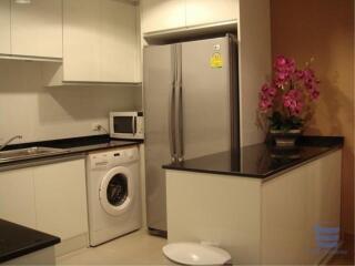 [Property ID: 100-113-23226] 2 Bedrooms 2 Bathrooms Size 110Sqm At Serene Place for Rent 55000 THB