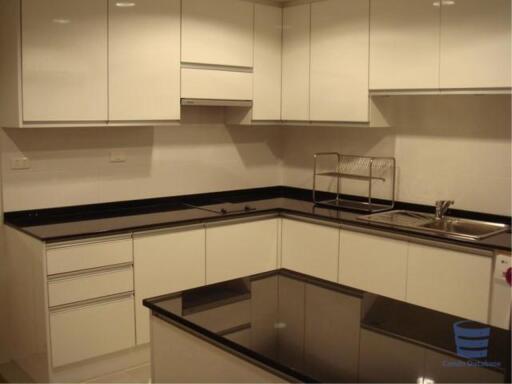 [Property ID: 100-113-23226] 2 Bedrooms 2 Bathrooms Size 110Sqm At Serene Place for Rent 55000 THB