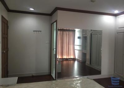 [Property ID: 100-113-23083] 3 Bedrooms 3 Bathrooms Size 140Sqm At Richmond Palace for Rent 45000 THB