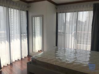 [Property ID: 100-113-23083] 3 Bedrooms 3 Bathrooms Size 140Sqm At Richmond Palace for Rent 45000 THB