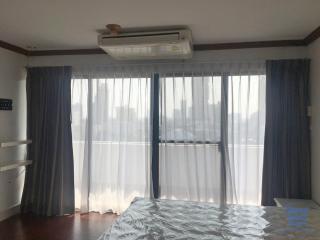 [Property ID: 100-113-23083] 3 Bedrooms 3 Bathrooms Size 140Sqm At Richmond Palace for Rent 45000 THB