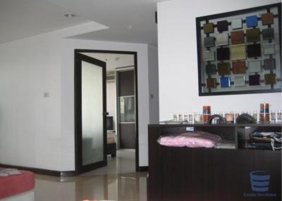 [Property ID: 100-113-23087] 2 Bedrooms 1 Bathrooms Size 155.72Sqm At River Heaven for Sale 8250000 THB