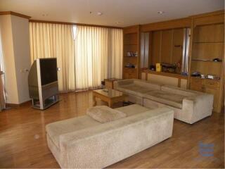 [Property ID: 100-113-23090] 3 Bedrooms 2 Bathrooms Size 230Sqm At River Heaven for Rent 70000 THB