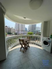 [Property ID: 100-113-23093] 3 Bedrooms 4 Bathrooms Size 225Sqm At Royal Castle for Rent 62000 THB