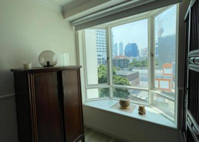 [Property ID: 100-113-23093] 3 Bedrooms 4 Bathrooms Size 225Sqm At Royal Castle for Rent 62000 THB