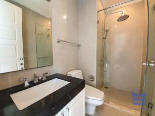 [Property ID: 100-113-23113] 3 Bedrooms 3 Bathrooms Size 143Sqm At Royce Private Residences for Rent 100000 THB