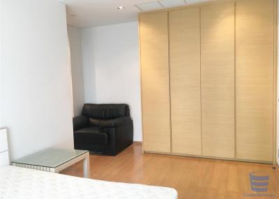 [Property ID: 100-113-23137] 1 Bedrooms 1 Bathrooms Size 65Sqm At Saladaeng Residences for Rent 45000 THB