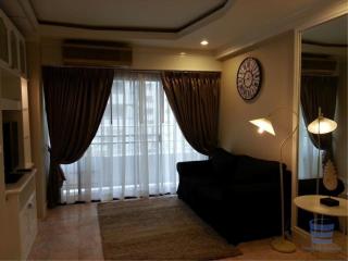 [Property ID: 100-113-23149] 1 Bedrooms 1 Bathrooms Size 60Sqm At Saranjai Mansion for Rent 22000 THB