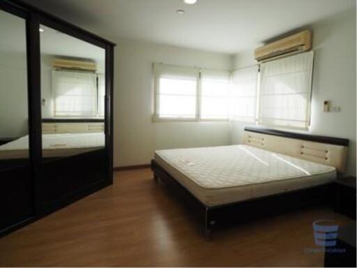 [Property ID: 100-113-23178] 2 Bedrooms 2 Bathrooms Size 110Sqm At Sathorn Gardens for Rent 40000 THB