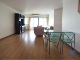 [Property ID: 100-113-23178] 2 Bedrooms 2 Bathrooms Size 110Sqm At Sathorn Gardens for Rent 40000 THB