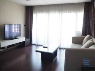 [Property ID: 100-113-23180] 2 Bedrooms 2 Bathrooms Size 96Sqm At Sathorn Gardens for Rent 50000 THB