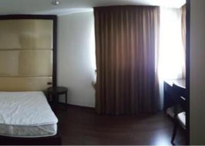 [Property ID: 100-113-23180] 2 Bedrooms 2 Bathrooms Size 96Sqm At Sathorn Gardens for Rent 50000 THB