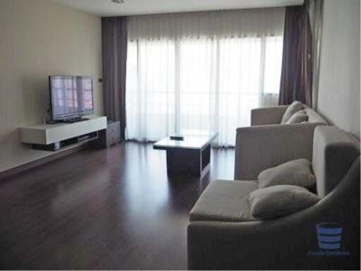 [Property ID: 100-113-23180] 2 Bedrooms 2 Bathrooms Size 96Sqm At Sathorn Gardens for Rent 50000 THB