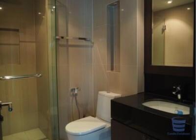 [Property ID: 100-113-23180] 2 Bedrooms 2 Bathrooms Size 96Sqm At Sathorn Gardens for Rent 50000 THB