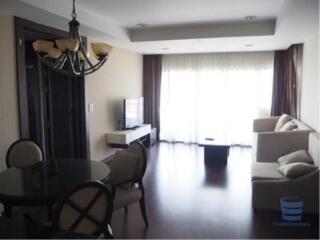 [Property ID: 100-113-23180] 2 Bedrooms 2 Bathrooms Size 96Sqm At Sathorn Gardens for Rent 50000 THB