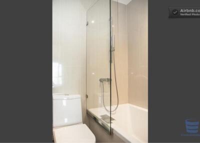 [Property ID: 100-113-23181] 2 Bedrooms 2 Bathrooms Size 84Sqm At Sathorn Gardens for Rent 50000 THB