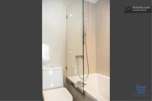 [Property ID: 100-113-23181] 2 Bedrooms 2 Bathrooms Size 84Sqm At Sathorn Gardens for Rent 50000 THB