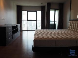 [Property ID: 100-113-23195] 3 Bedrooms 3 Bathrooms Size 200.12Sqm At Sathorn Gardens for Rent 100000 THB