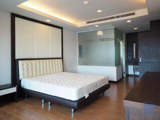 [Property ID: 100-113-23195] 3 Bedrooms 3 Bathrooms Size 200.12Sqm At Sathorn Gardens for Rent 100000 THB