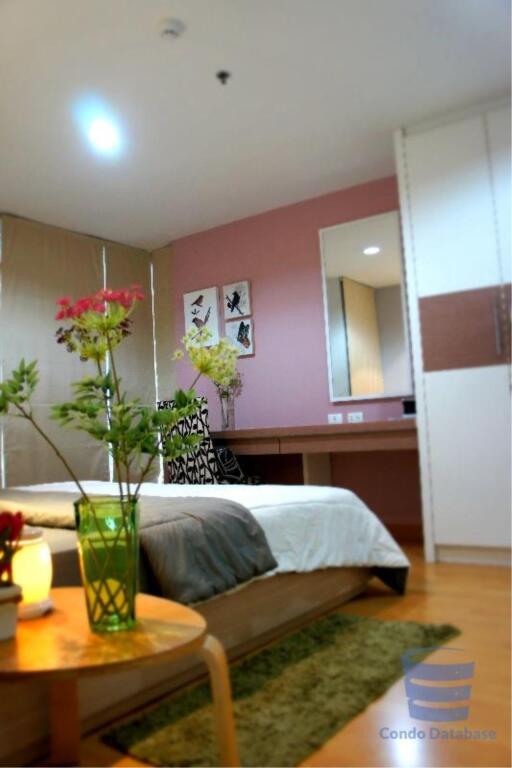 [Property ID: 100-113-23225] 2 Bedrooms 2 Bathrooms Size 85Sqm At Serene Place for Rent 50000 THB