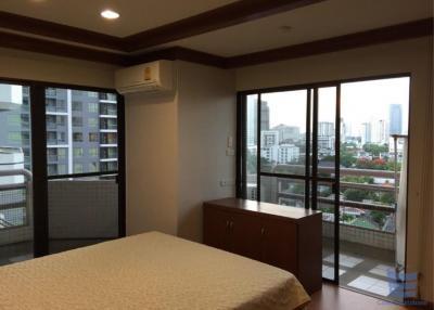 [Property ID: 100-113-23081] 3 Bedrooms 2 Bathrooms Size 145Sqm At Richmond Palace for Rent and Sale