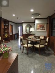 [Property ID: 100-113-23081] 3 Bedrooms 2 Bathrooms Size 145Sqm At Richmond Palace for Rent and Sale