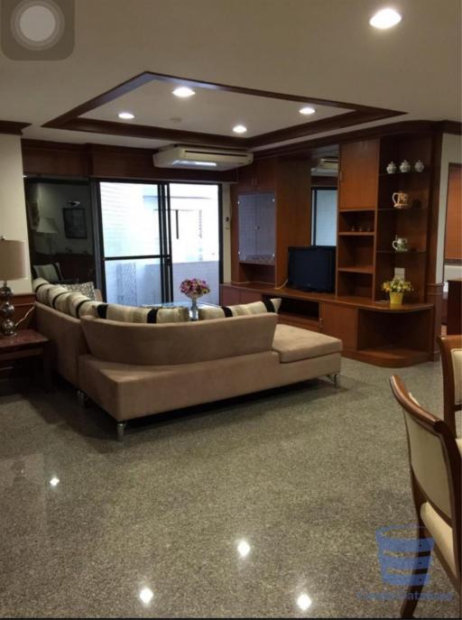 [Property ID: 100-113-23081] 3 Bedrooms 2 Bathrooms Size 145Sqm At Richmond Palace for Rent and Sale