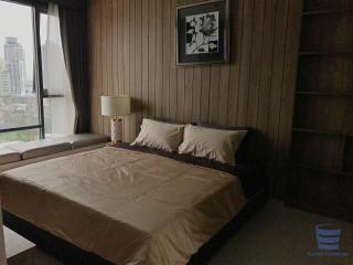 [Property ID: 100-113-23070] 1 Bedrooms 1 Bathrooms Size 45Sqm At Rhythm Sukhumvit 42 for Rent 40000 THB