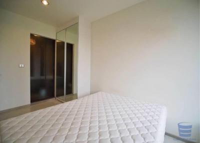 [Property ID: 100-113-23068] 1 Bedrooms 1 Bathrooms Size 35.19Sqm At Rhythm Sukhumvit 42 for Rent 28000 THB