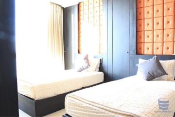 [Property ID: 100-113-25393] 3 Bedrooms 3 Bathrooms Size 325Sqm At Millennium Residence for Rent 220000 THB