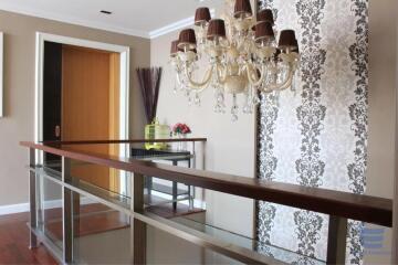 [Property ID: 100-113-25393] 3 Bedrooms 3 Bathrooms Size 325Sqm At Millennium Residence for Rent 220000 THB