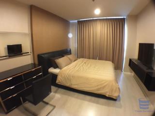 [Property ID: 100-113-23038] 2 Bedrooms 2 Bathrooms Size 62Sqm At Rhythm Sathorn-Narathiwas for Rent 35000 THB