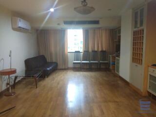[Property ID: 100-113-23002] 1 Bedrooms 1 Bathrooms Size 64Sqm At Regent Royal Place 1 for Rent 30000 THB