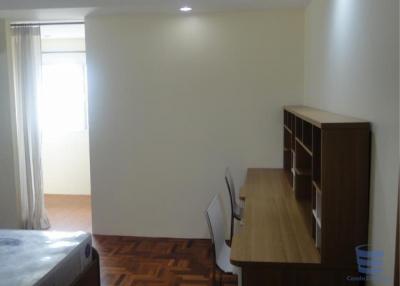 [Property ID: 100-113-22996] 3 Bedrooms 3 Bathrooms Size 231Sqm At Regent on the Park 3 for Rent 70000 THB