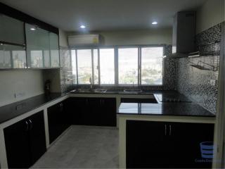 [Property ID: 100-113-22996] 3 Bedrooms 3 Bathrooms Size 231Sqm At Regent on the Park 3 for Rent 70000 THB